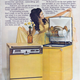 Image for article titled How the Avocado Fridge Came to Embody the '70s